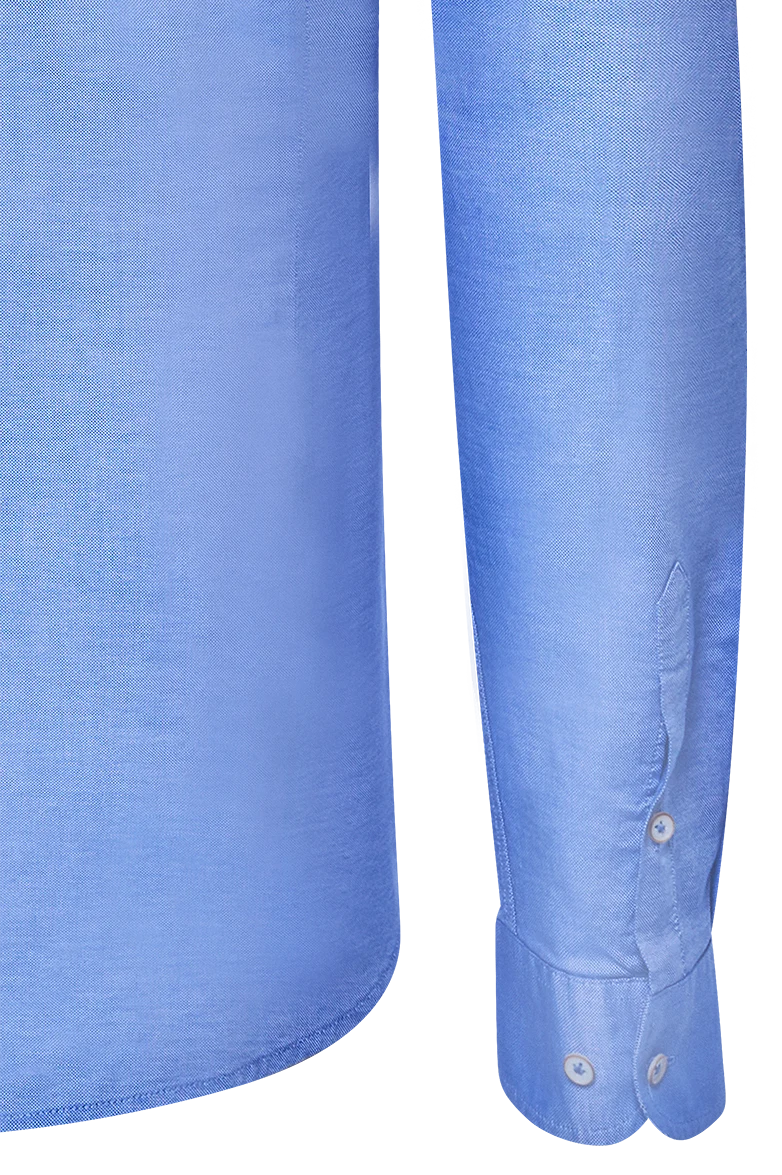 Mit Stil zum Erfolg