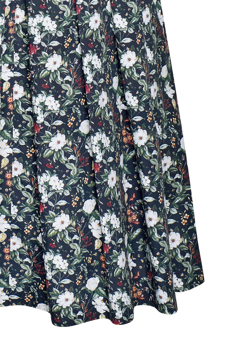 Alpenblume