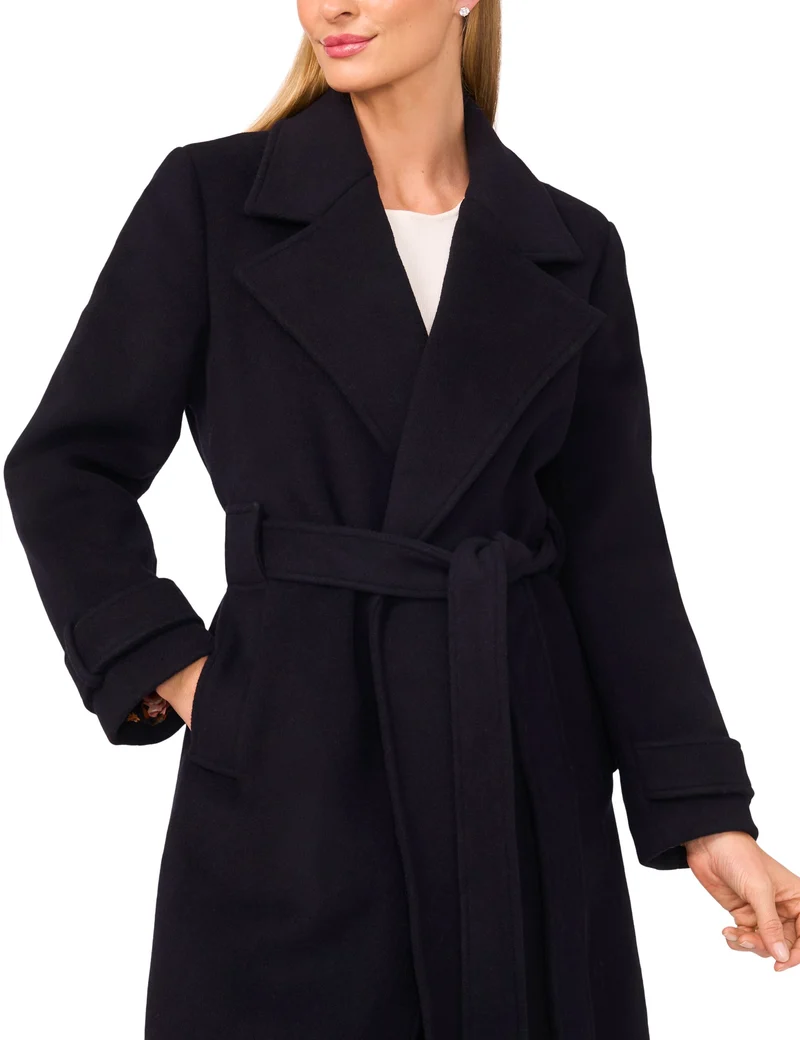 FLOROSE | BLACK