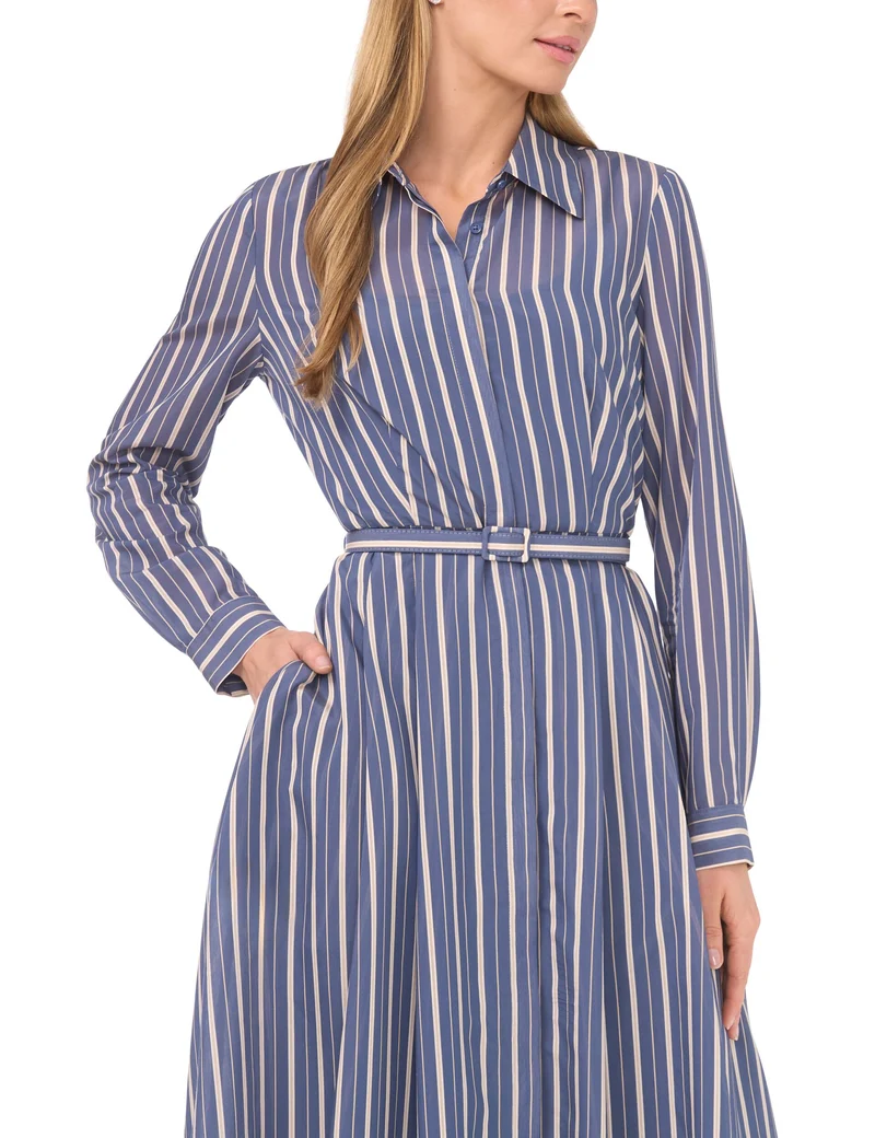 CHARLOTTE | BLUE