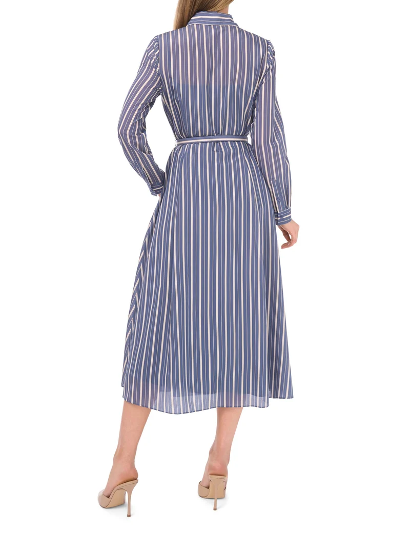 CHARLOTTE | BLUE