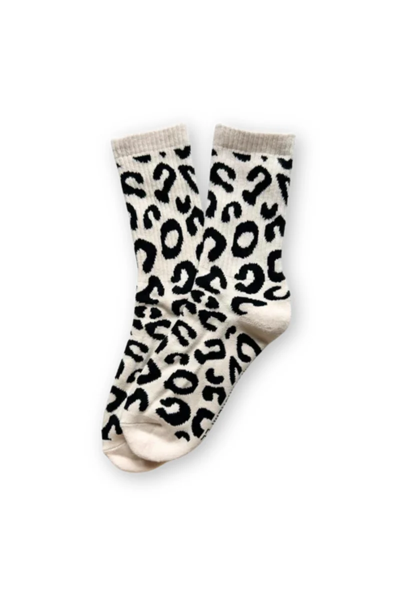 Socken - Herr und Frau Hempel - verschiedene Ausführungen