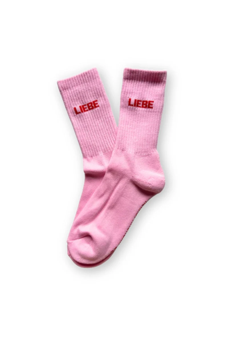 Socken - Herr und Frau Hempel - verschiedene Ausführungen