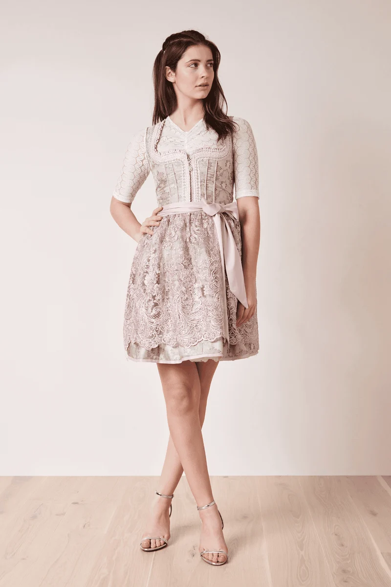 Dirndl Roxana 50cm