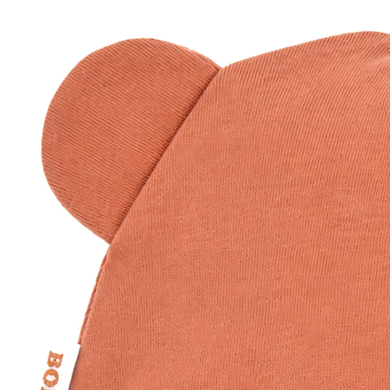 BONDI Baby Mütze "Tiger" 93972 | Terra