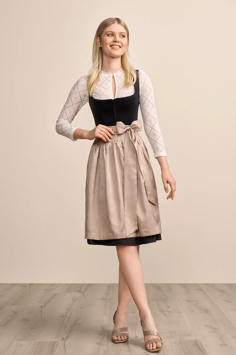 Dirndl Sandi 60cm