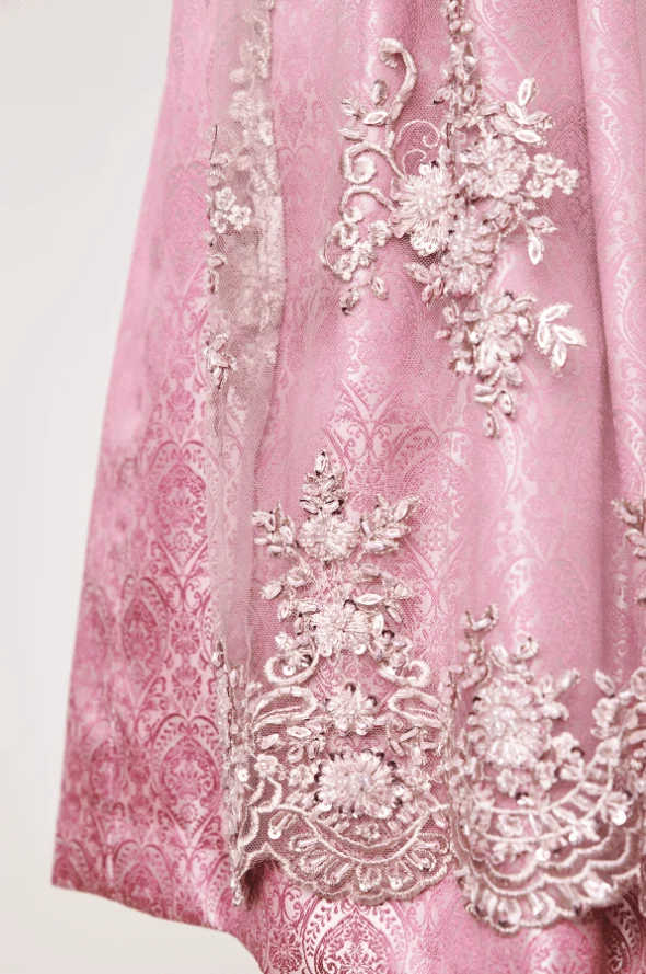 Dirndl Pati 60cm