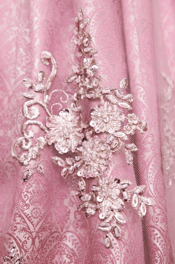 Dirndl Pati 60cm