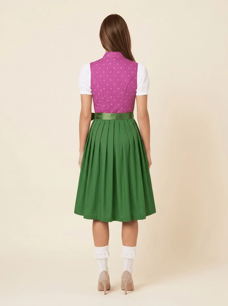 Dirndl Nadia