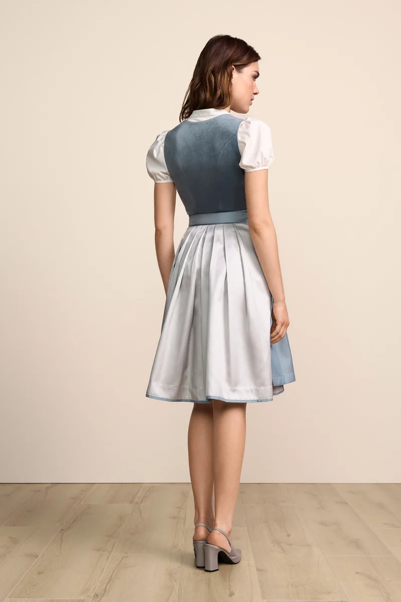 Dirndl YALARA - Krüger Madl - 60 cm - 412271-060-0081