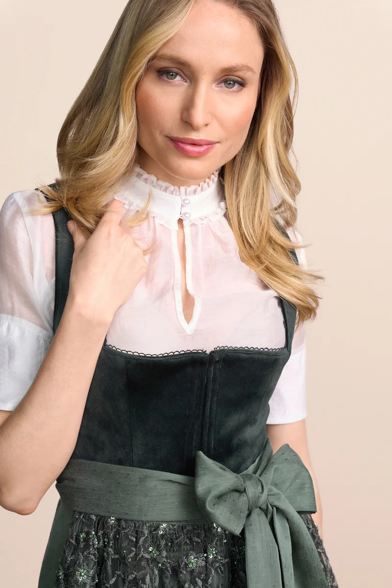 Dirndl ELIRA - Krüger Collection - 60 cm - 118370-060-0056
