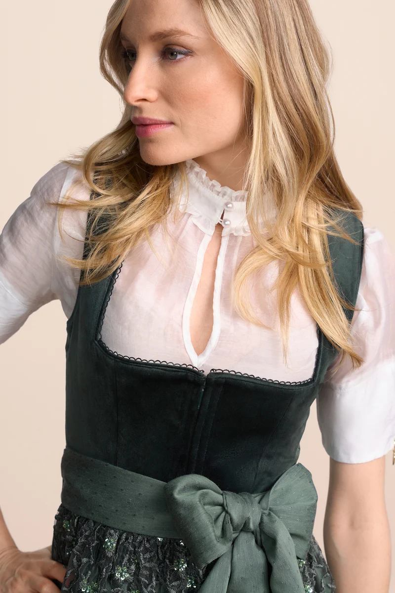 Dirndl ELIRA - Krüger Collection - 70 cm - 118370-070-0056