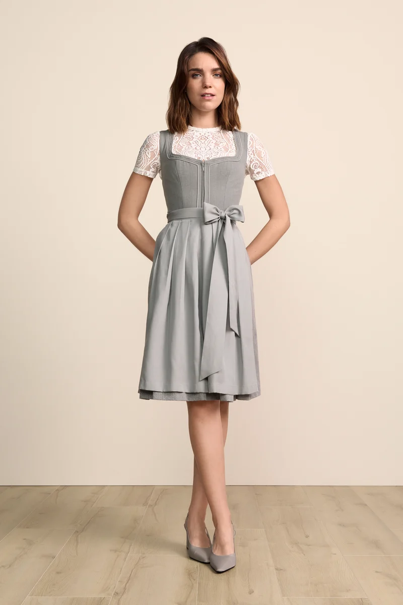 Dirndl YUKIA - Krüger Madl - 60 cm - 418671-060-0044