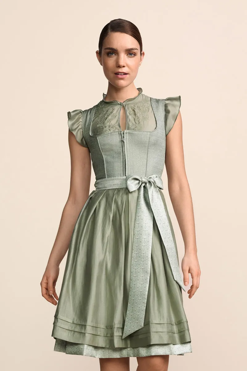 Dirndl AVI - Krüger Madl - 60 cm - 416171-060-0051