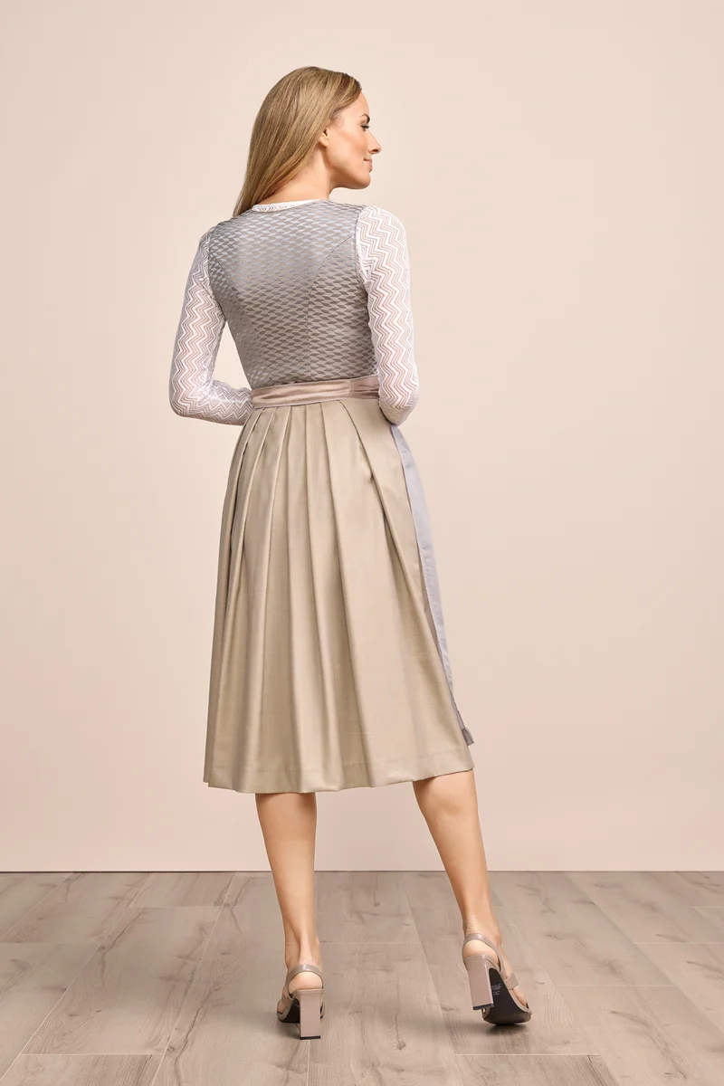 Dirndl FINOLA - Krüger Collection - 70 cm - 116469-070-0044