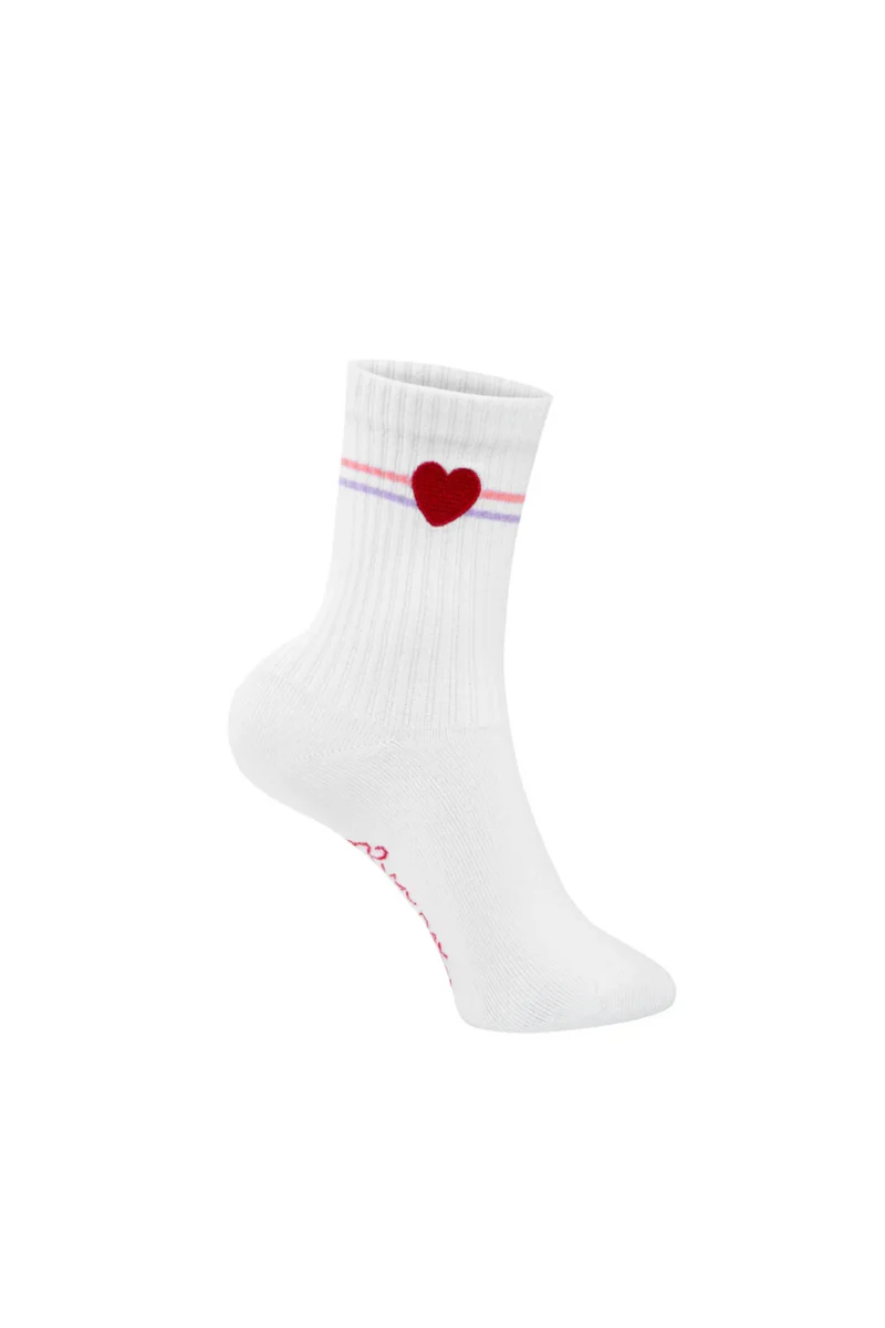 AMORE - Socken - My Day My Dream