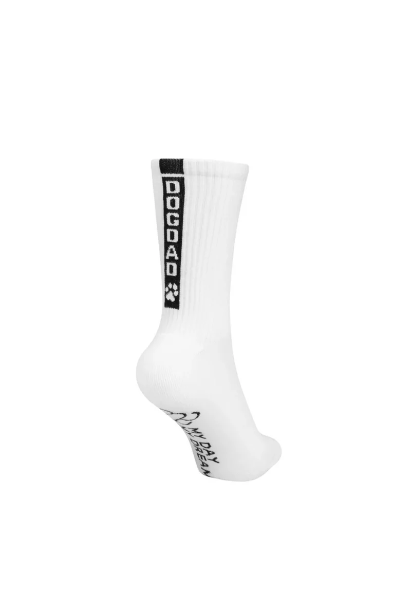 DOGDAD - Socken - My Day My Dream