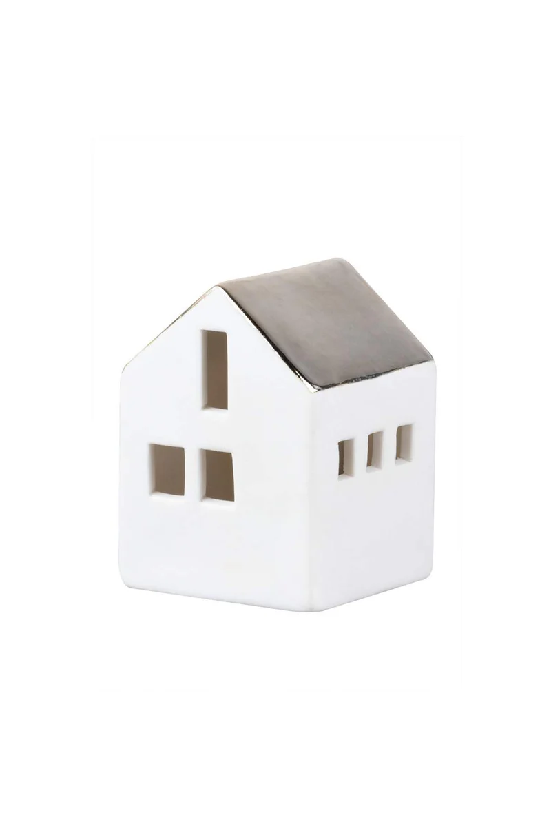 LED Mini Lichthaus - LIVING - Räder Design - Wohnen