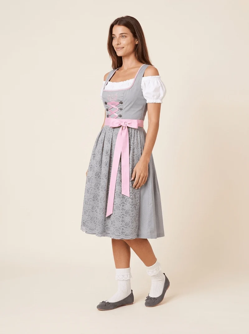 Dirndl Grazia