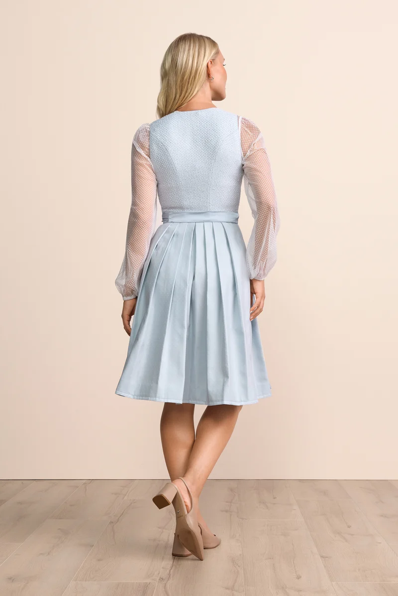 Dirndl VELORA - Krüger Madl - 60 cm - 412471-060-0081
