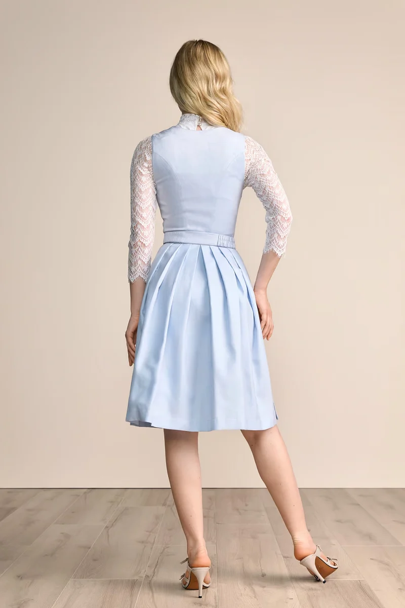 Dirndl ALISHA - Krüger Madl - 60 cm - 415468-060-0081