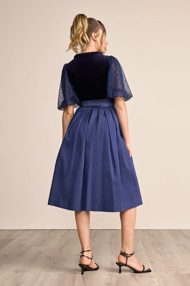 Dirndl AYANA- Krüger Collection - 70 cm - 113168-070-0080