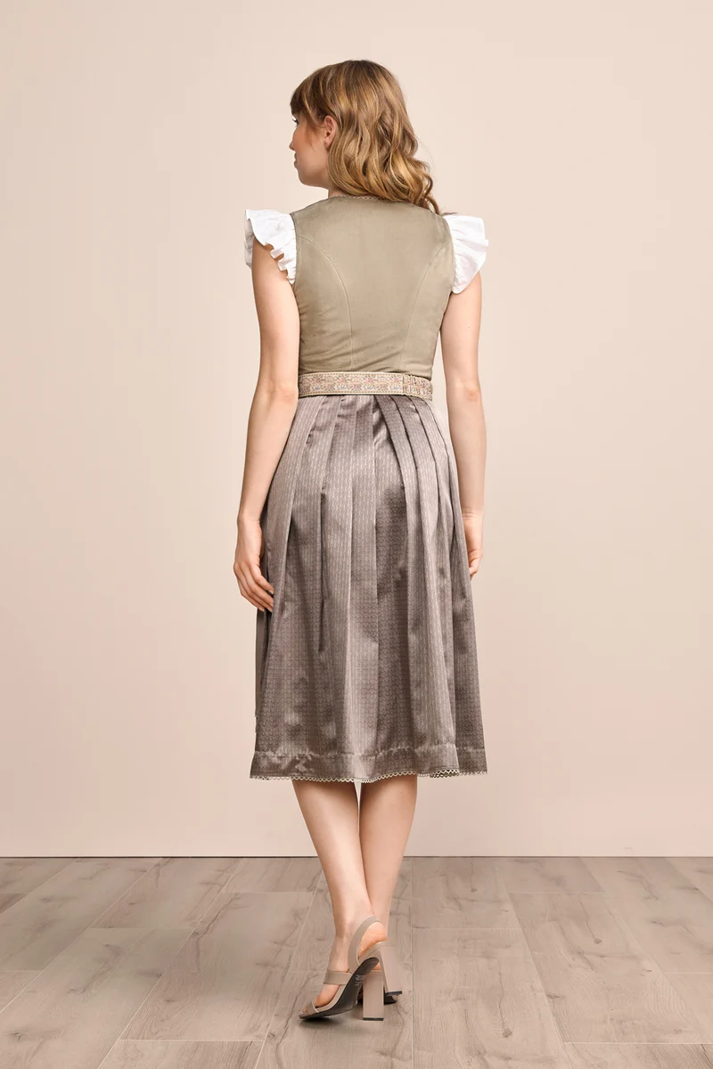 Dirndl FEA - Krüger Madl - 70 cm - 416469-070-0023
