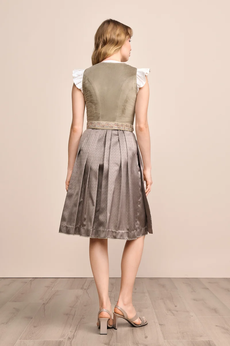 Dirndl FEA - Krüger Madl - 60 cm - 416469-060-0023
