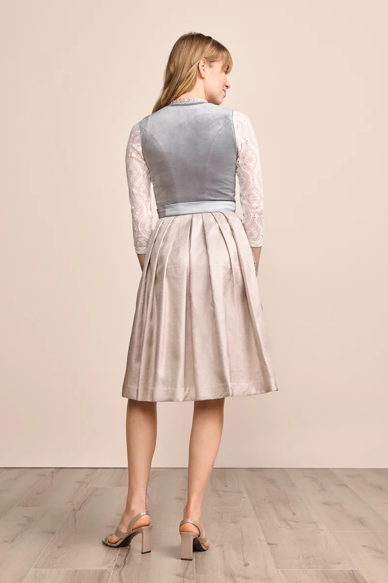 Dirndl KYLE % - Krüger Madl - 60 cm - 415569-060-0044
