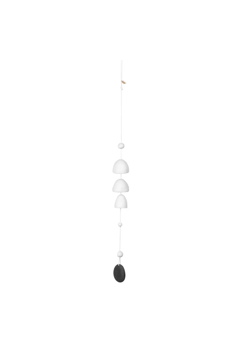 Kette - LUFTSCHLOSS TÜRMCHEN 18051 - Räder Design - Wohnen