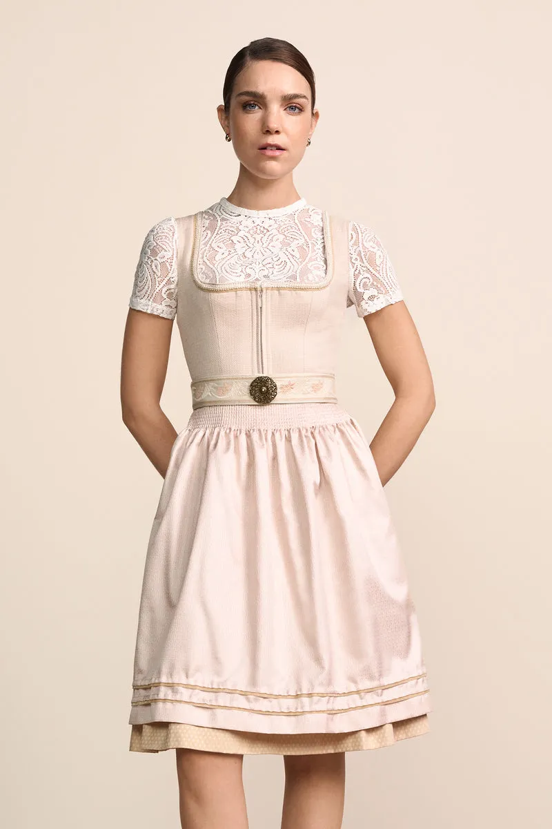 Dirndl NUELA - Krüger Madl - 60 cm - 416771-060-0023