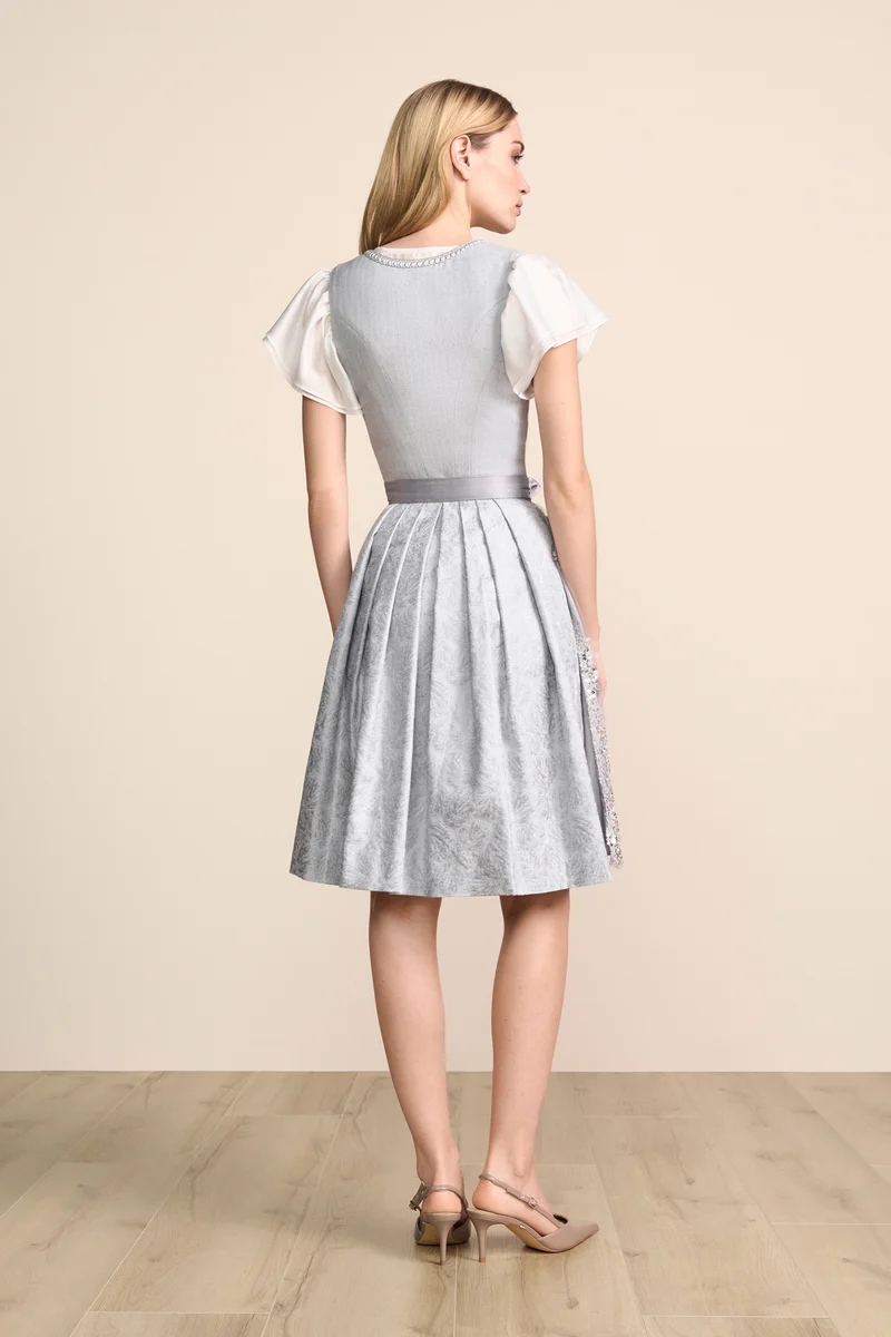Dirndl JOREN - Krüger Collection - 60 cm - 114871-060-0043