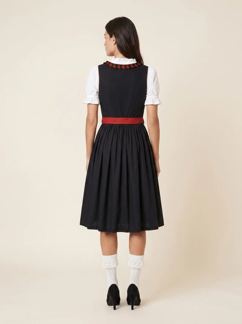 Dirndl Set Emilia