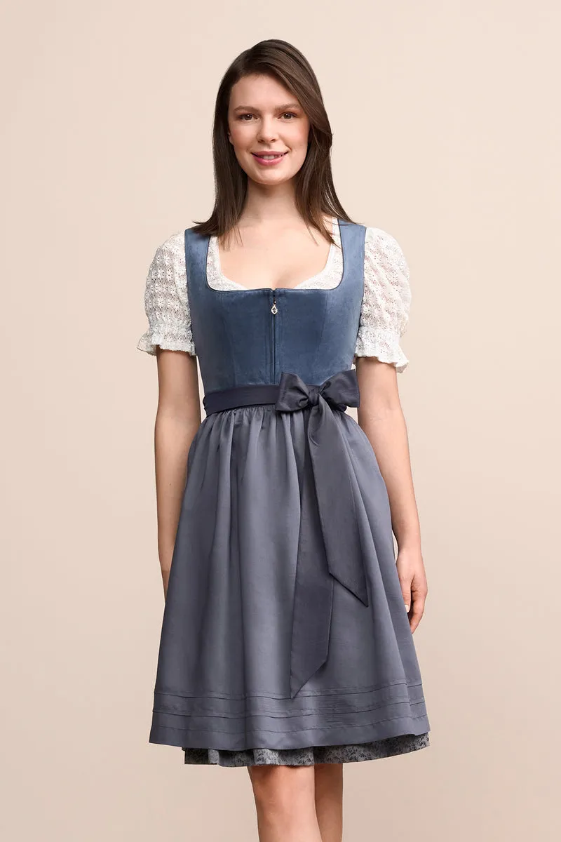 Dirndl ALICE - Krüger Madl - 60 cm - 414170-060-0008