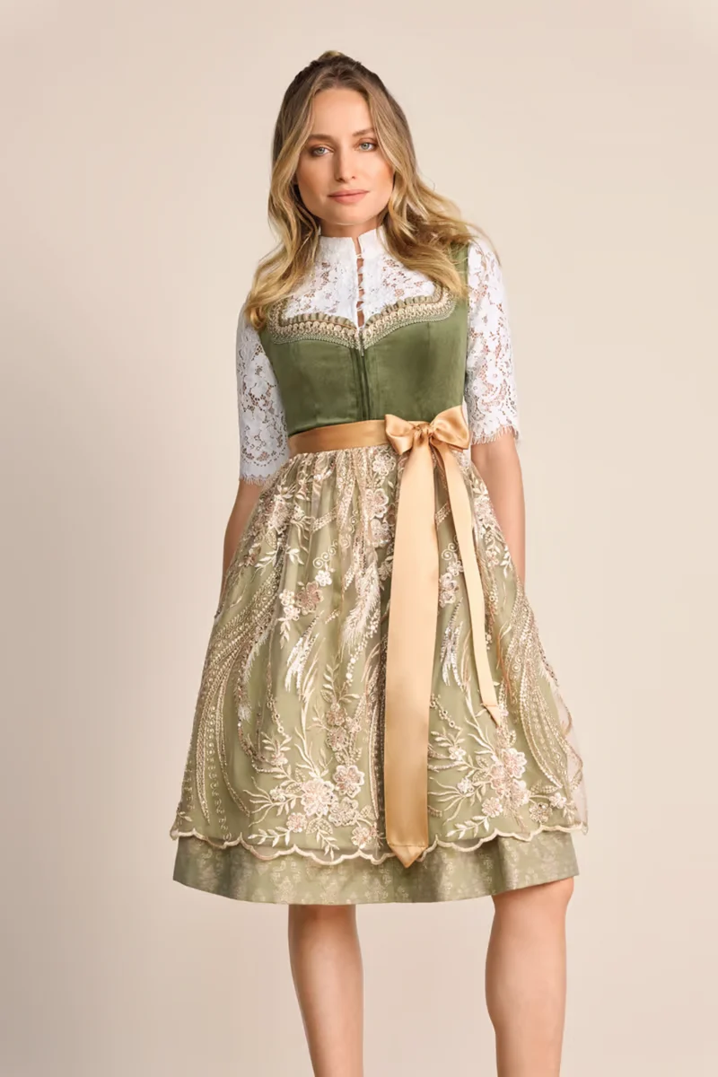 Dirndl VESA - Krüger Collection - 60 cm - 114468-060-0005