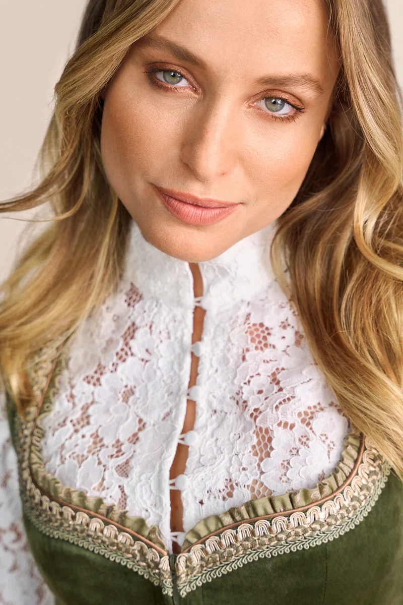 Dirndl VESA - Krüger Collection - 60 cm - 114468-060-0005