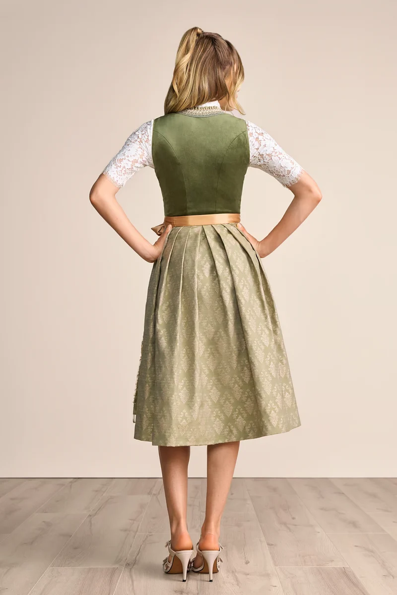 Dirndl VESA - Krüger Collection - 60 cm - 114468-060-0005