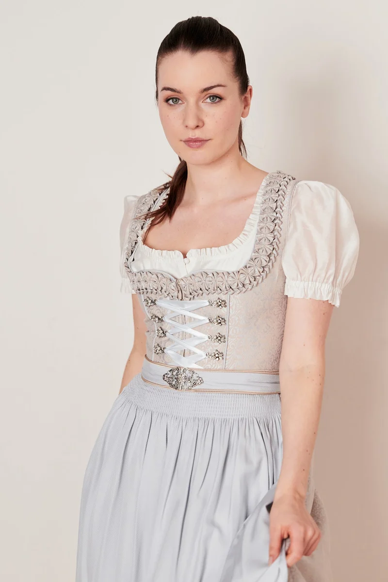 Dirndl MARIT - Krüger Collection - 60 cm - 116967-060-0044