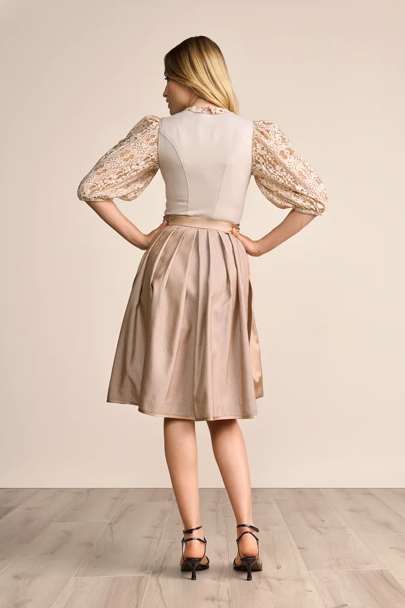 Dirndl ALYSA - Krüger Collection - 60 cm - 115868-060-0023