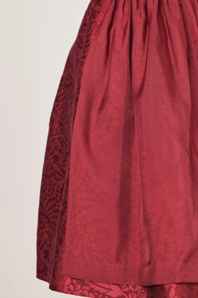 Dirndl SHILOH % - Krüger Collection - 60 cm - 114766-060-0009
