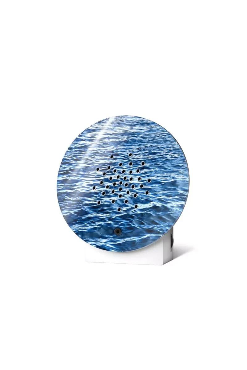 Oceanbox Waves - 11OBX0101001 - Relaxound