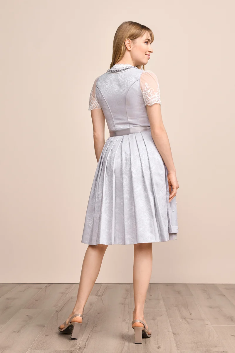 Dirndl ELSIE % - Krüger Madl - 60 cm - 412269-060-0043