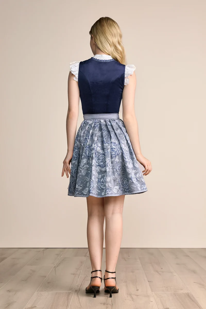 Dirndl JOELINA % - Krüger Madl - 60 cm - 415168-060-0080