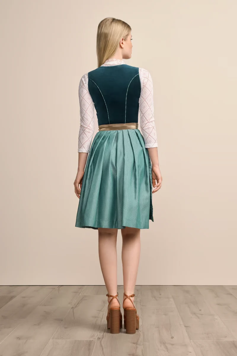 Dirndl FADIA % - Krüger Collection - 60 cm - 112668-060-0084