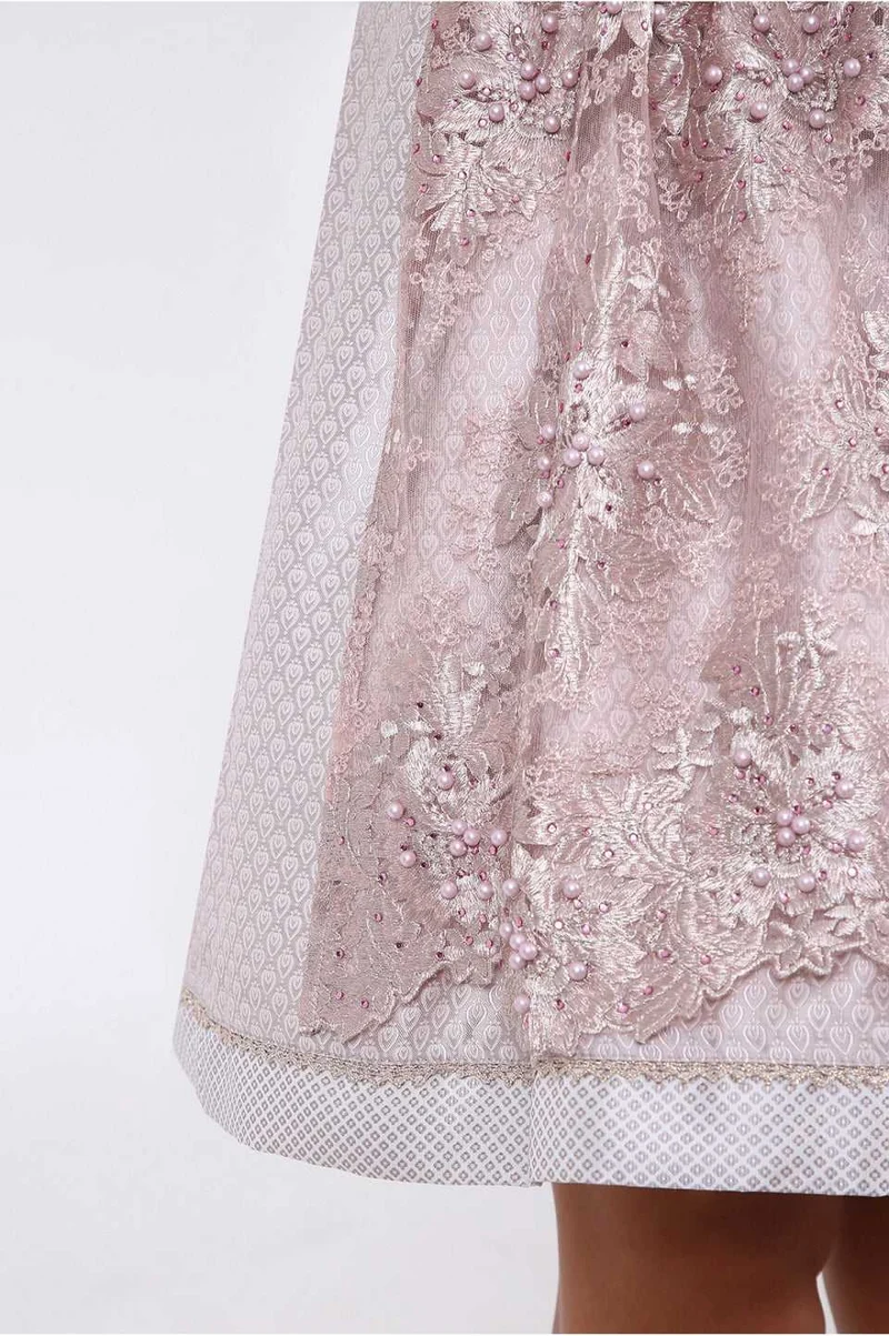 Dirndl KALIA % - Krüger Madl - 50 cm - 407751-000-0233