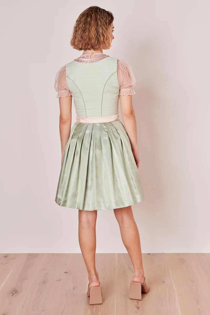 Dirndl RINA - Krüger Madl - 50 cm - 414667-050-0051