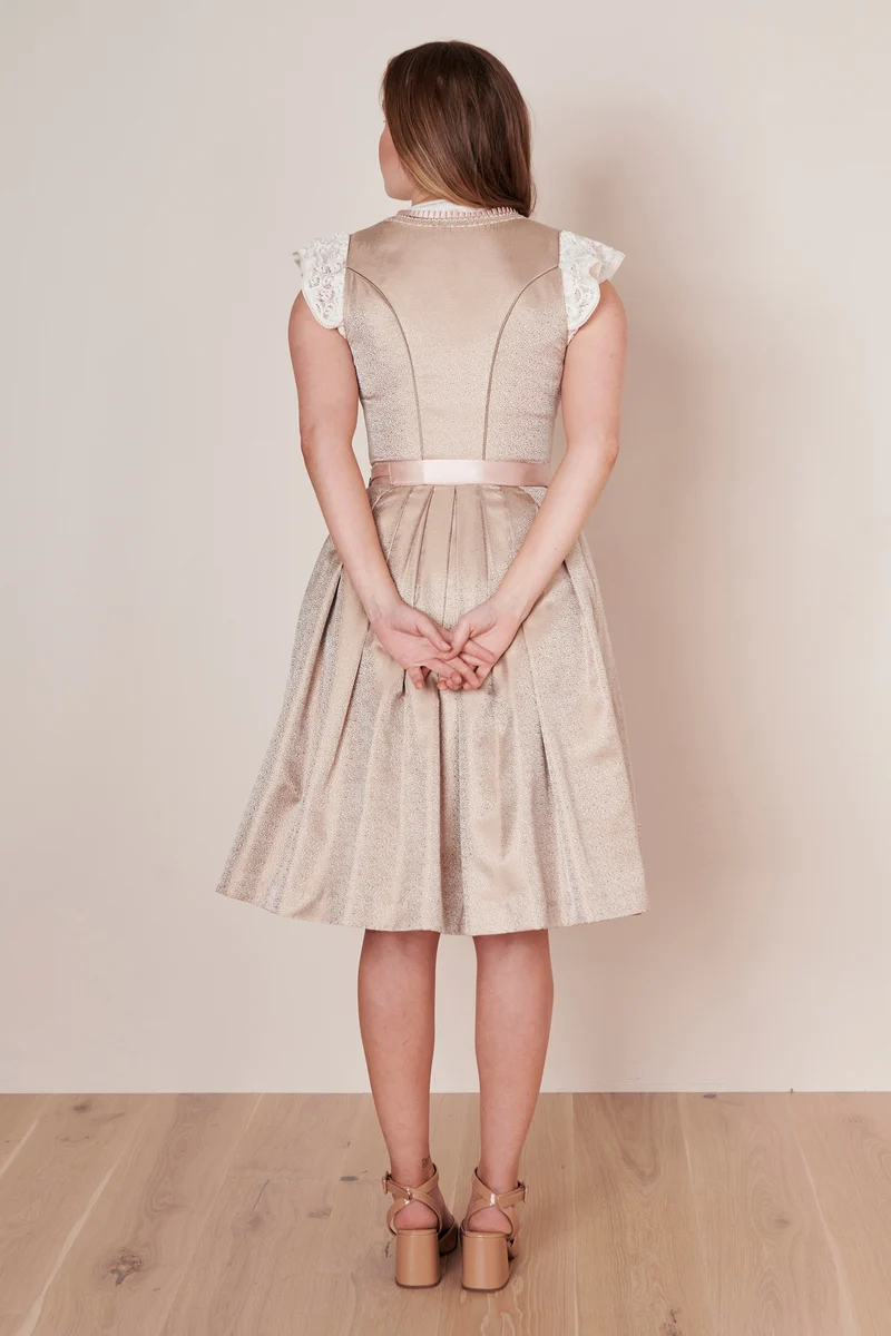 Dirndl JADA % - Krüger Madl - 60 cm - 414568-060-0023