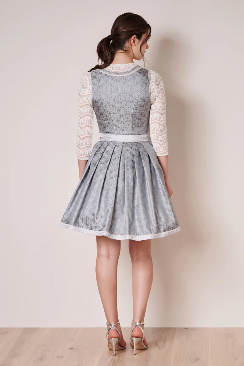 Dirndl JOSELIN % - Krüger Madl - 50 cm - 412265-050-0044