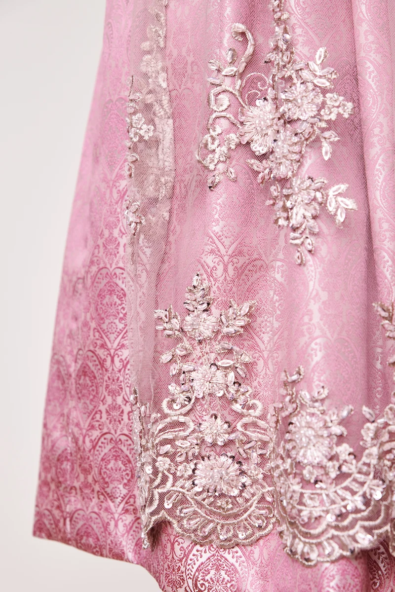 Dirndl PATI - Krüger Collection - 60 cm - 116165-060-0035