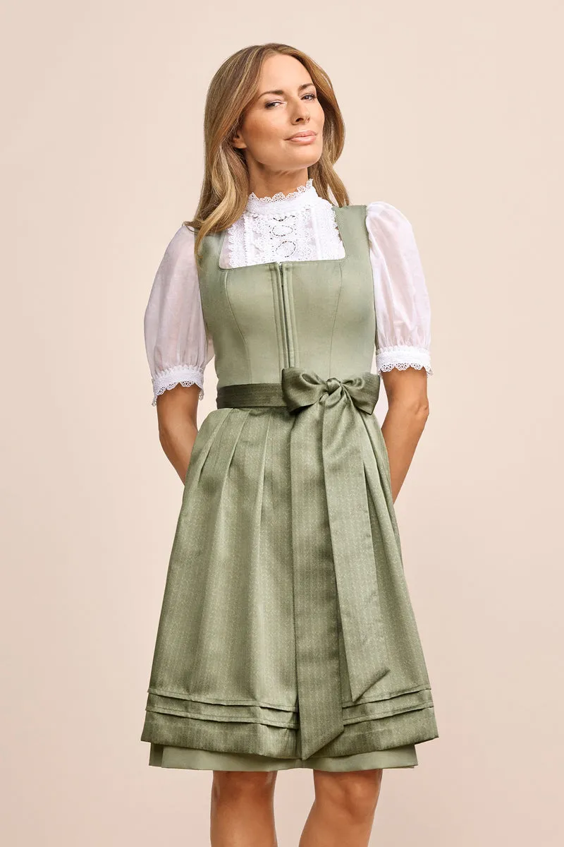 Dirndl LILLIE - Krüger Collection - 60 cm - 118069-060-0005